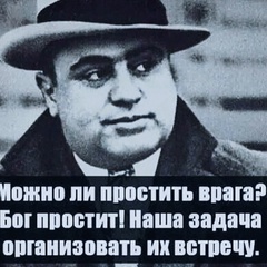 Нурик Темирбаев, 35 лет, Кызыл-Кия