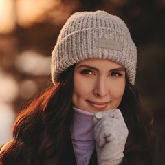 Юля Чугай, 33 года, Караганда