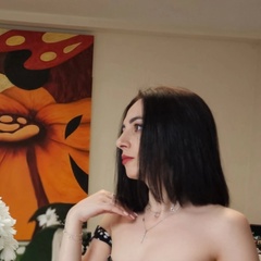 Анна Кахоидзе, 32 года, Москва