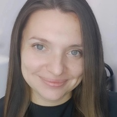 Елена Прибыткова, 33 года, Бородино