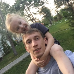 Назарий Софьяк, Губкинский