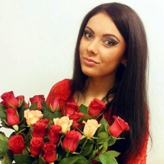 Kristina Black, 32 года, Хмельницкий