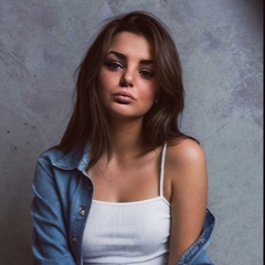 Ксения Соколова, 34 года, Москва