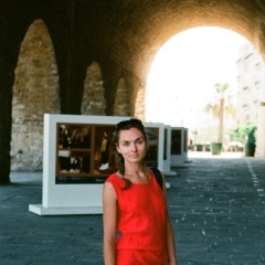 Наталия Романова, 36 лет, Екатеринбург