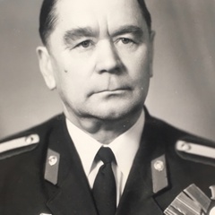 Ксюша Фаракшина, Йошкар-Ола