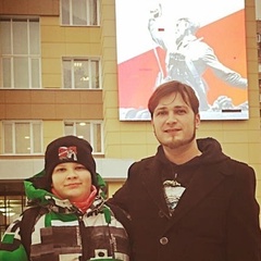 Сергей Симоненко, 38 лет, Североморск