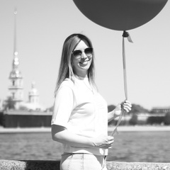 Тамара Рыженко, 38 лет, Озерск