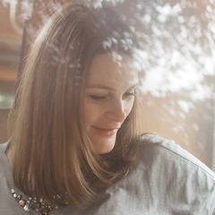 Маргарита Черноголова, 39 лет, Калининград