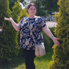 Татьяна Мысина, 35 лет, Боровичи