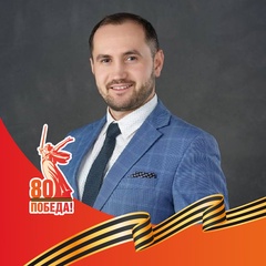 Ленар Ахметов, Менделеевск