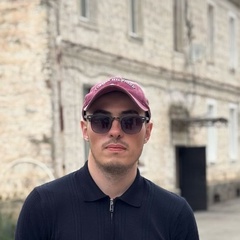 Нурби Джаппуев, Нальчик