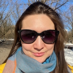 Елена Шапкина, 37 лет, Москва