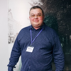 Александр Соколов, 42 года, Уфа
