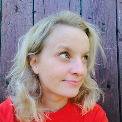 Ольга Матвеева, 38 лет, Пушкино