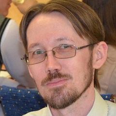 Виталий Грахов, 51 год, Челябинск