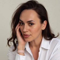 Анастасия Федосова, 32 года, Новосибирск
