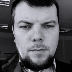 Дмитрий Timofeev, 124 года
