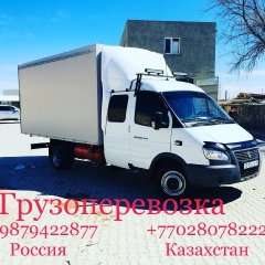 Жузбай Калдыбай, 31 год, Актау