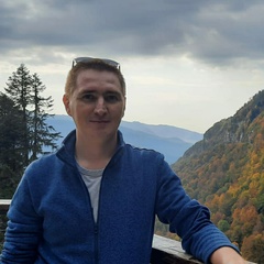 Валерий Казаков, 36 лет, Ижевск