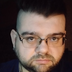 Михаил Перков, 38 лет, Москва
