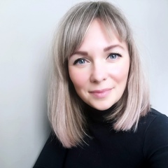 Ольга Псарёва, 39 лет, Тюмень