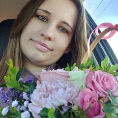 Маргарита Полхова, 33 года, Льгов