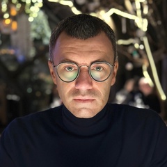 Игорь Сергеев, 43 года, Пушкино