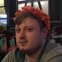 Иван Митрошин, 36 лет, Киев