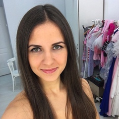 Анна Ивлева, 34 года, Москва