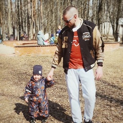 Артем Юрмов