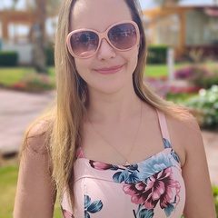 Валентина Першина, 36 лет, Санкт-Петербург