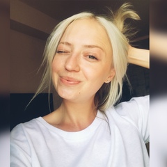 Натия Арчуадзе, 34 года, Тбилиси