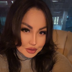 Моля Кунанбаева, Алматы