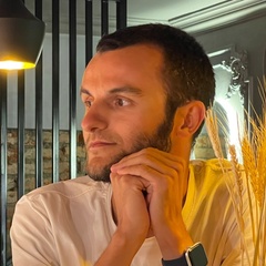 Сайдмагомед Аслахан, Грозный