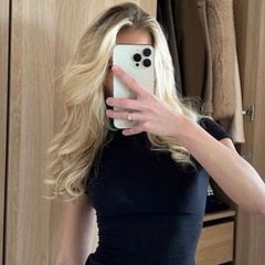 Vanessa Martinez-Fernandez, 25 лет, Valencia