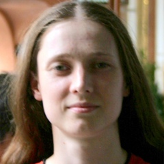 Екатерина Антакова, 39 лет, Нижний Новгород