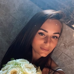 Карина Артуровна, 31 год, Раменское