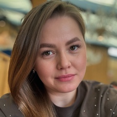 Наталья Оганнисян, 36 лет, Екатеринбург