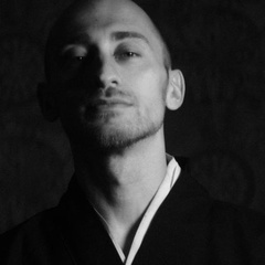 Миха Костырин, 35 лет, Протвино
