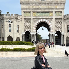 Валентина Гаврина, 40 лет, Москва