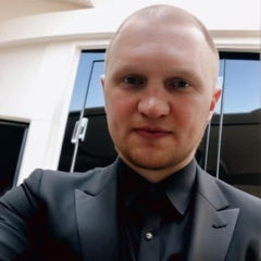 Эдуард Гринюк
