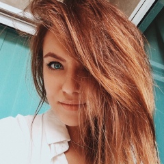 Яна Кирюнова, 35 лет, Санкт-Петербург