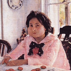 Айдахар Кокеска