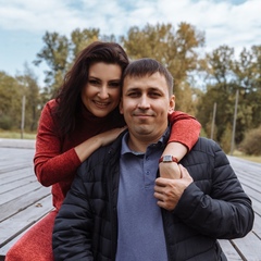 Зельфида Рахимулина, 40 лет, Красноярск