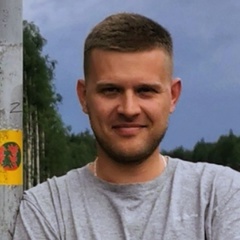 Илья Набока, 37 лет, Санкт-Петербург