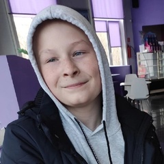 Семён Конашенков, 37 лет, Санкт-Петербург