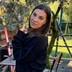 Ирина Ярмуш, 33 года, Краснодар