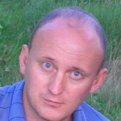 Эдуард Цуранков, 63 года, Гомель