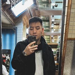 Vlad Tyo, 27 лет, Ansan