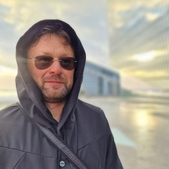 Евгений Клецков, 55 лет, Санкт-Петербург